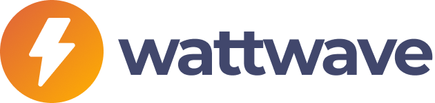 logo_wattwave.png