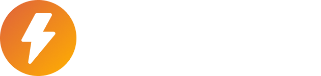 logo_wattwave_w.png